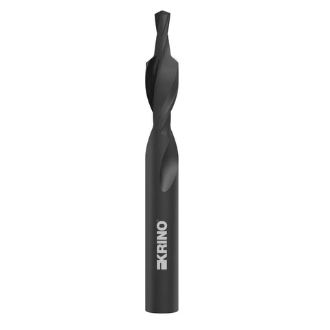 K01058 Dettaglio 1