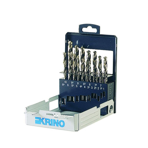 K01075401 Prodotto intero (catalogo)