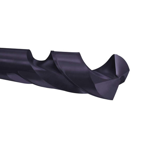 K01129 Dettaglio 4