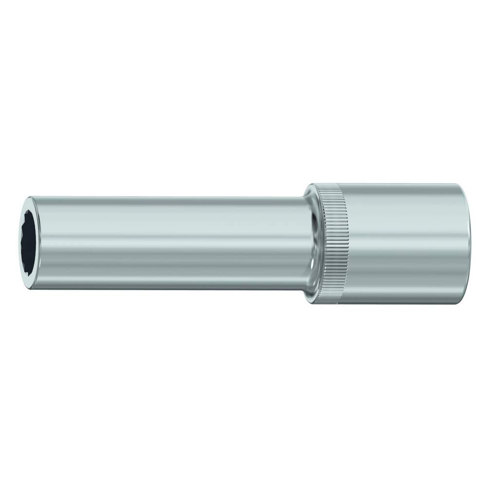 K64030 Dettaglio 1