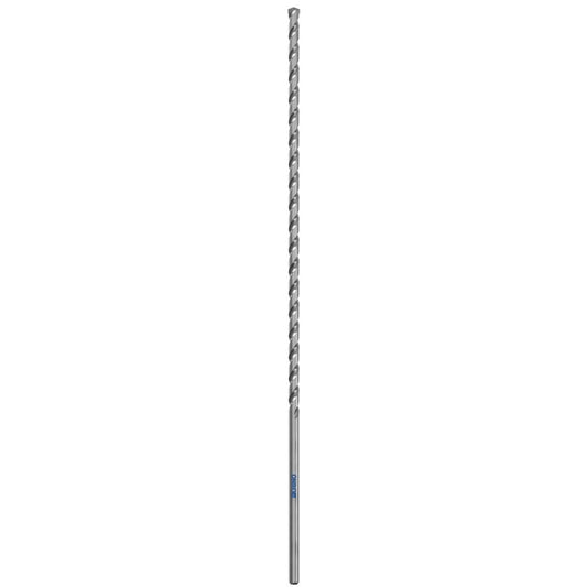 K03015 Dettaglio 1