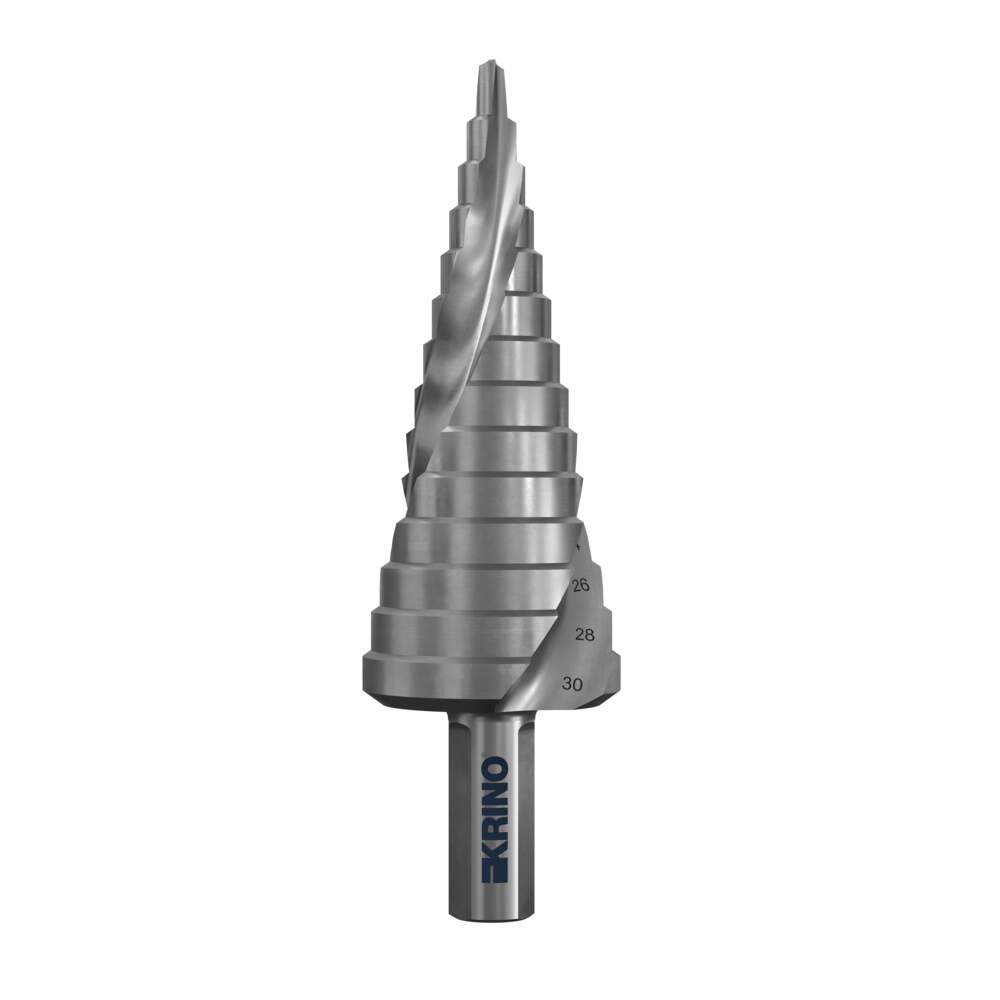 K01240 Dettaglio 1
