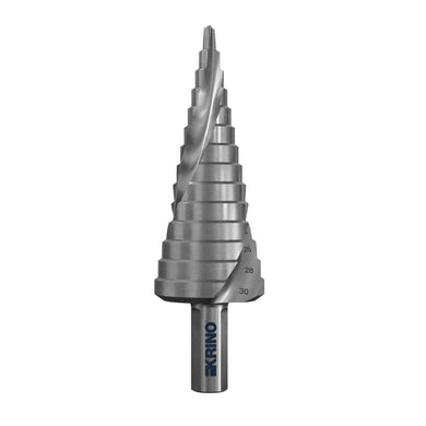 K01240 Dettaglio 1
