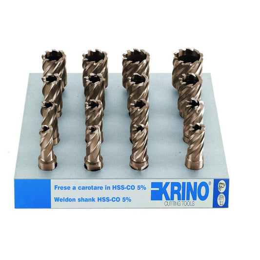 K21210306 Prodotto intero (catalogo)