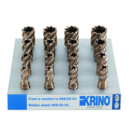 K21210306 Prodotto intero (catalogo)