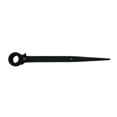 K65216 Dettaglio 1