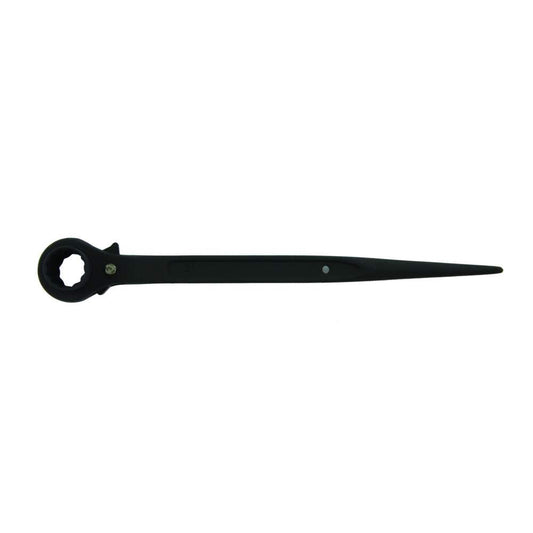 K65216 Dettaglio 1