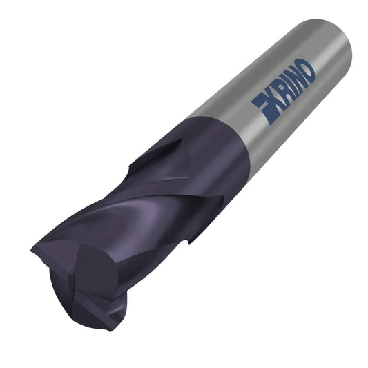 K24152 Dettaglio 2