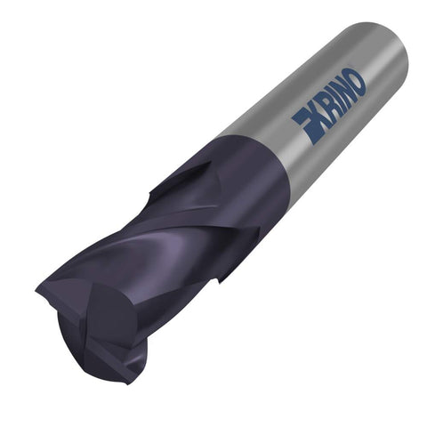 K24152 Dettaglio 2