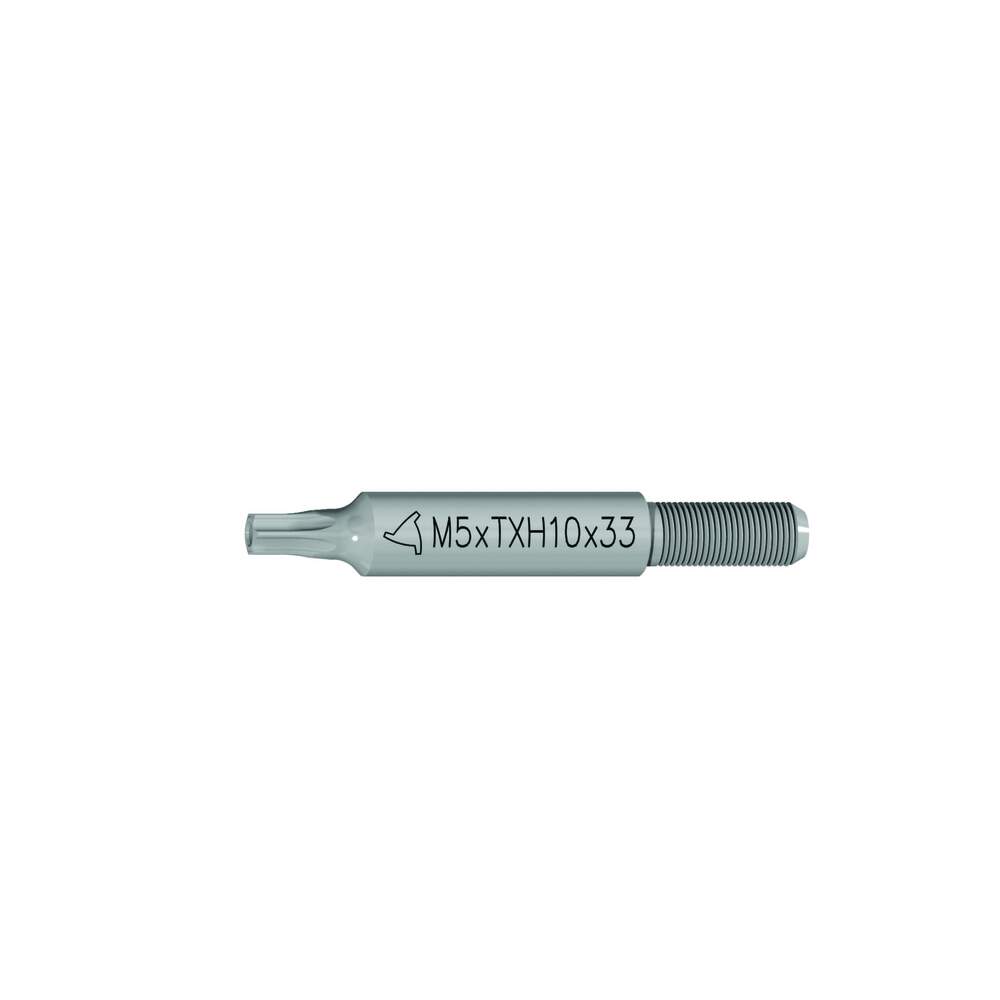 K61110 Prodotto intero (catalogo)