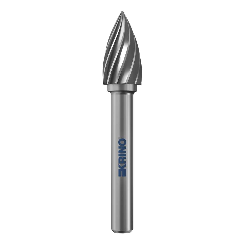 K2602600408 Prodotto intero (catalogo)