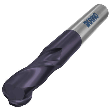 K24160 Dettaglio 2