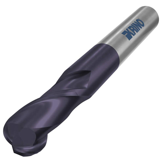 K24160 Dettaglio 2