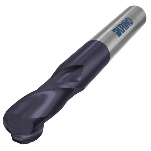 K24160 Dettaglio 2