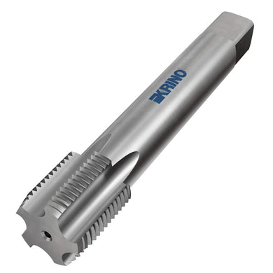 K10289 Dettaglio 2
