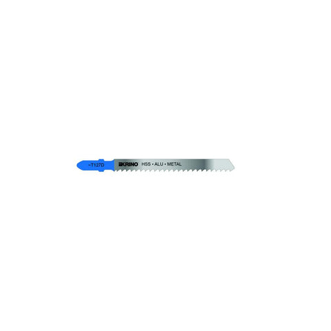 K23620180 Dettaglio 1