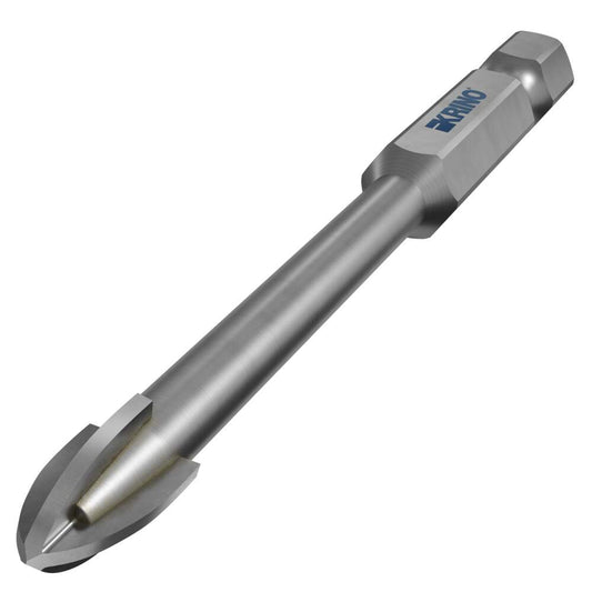K03141 Dettaglio 2