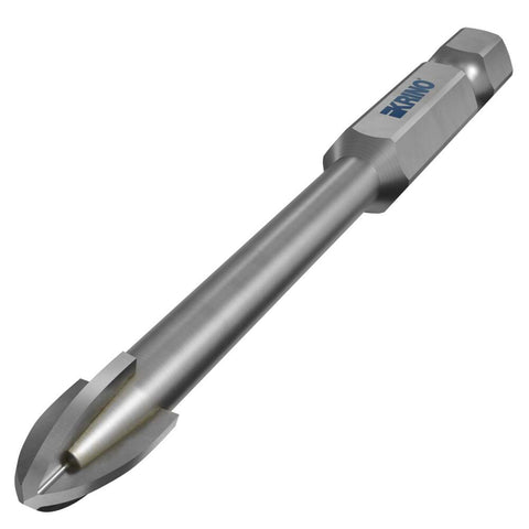 K03141 Dettaglio 2
