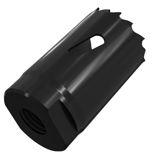 K21067 Dettaglio 3
