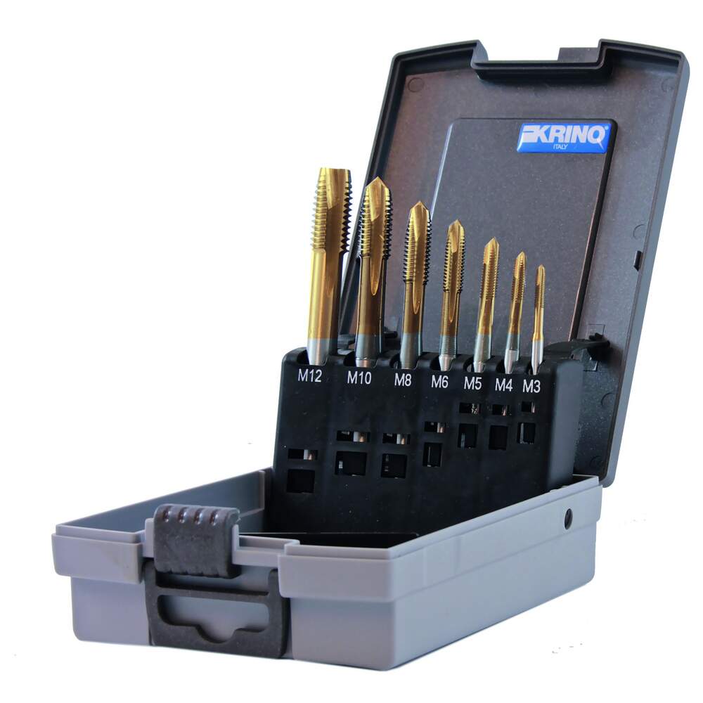 K10390320 Prodotto intero (catalogo)