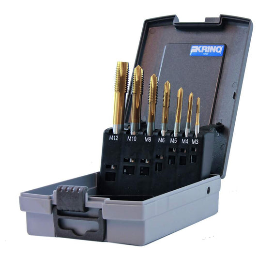 K10390320 Prodotto intero (catalogo)