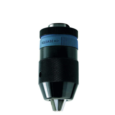 K2803140 Dettaglio 1
