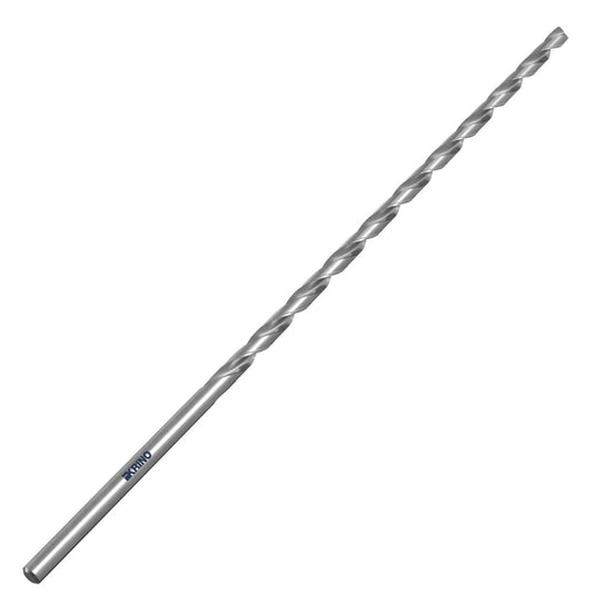 K01114 Dettaglio 3