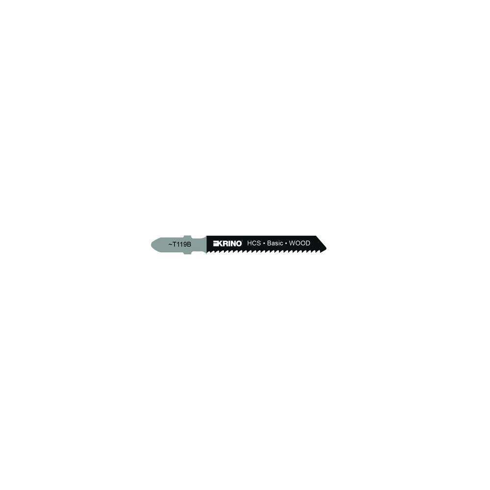 K23600100 Prodotto intero (catalogo)
