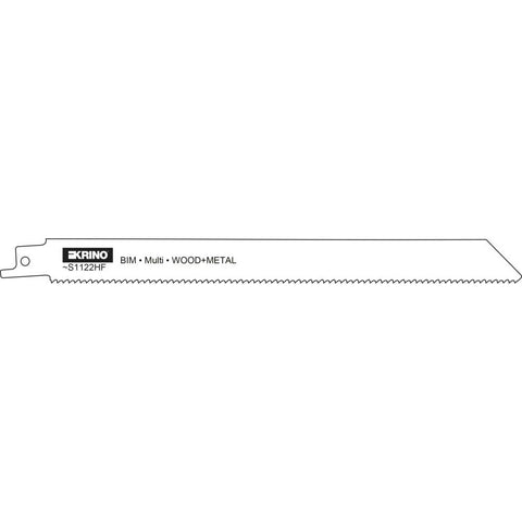 K23815100 Dettaglio 1