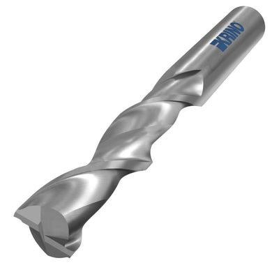 K24151 Dettaglio 2