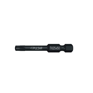 K61231 Prodotto intero (catalogo)