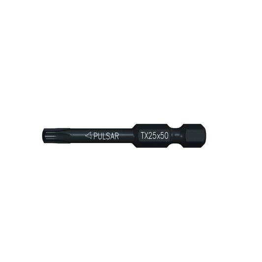 K61231 Prodotto intero (catalogo)
