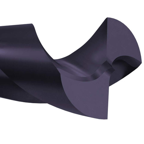 K01179 Dettaglio 4