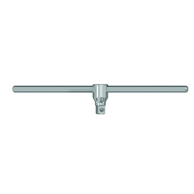 K64224 Dettaglio 1