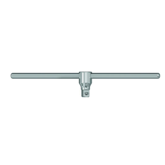 K64224 Dettaglio 1