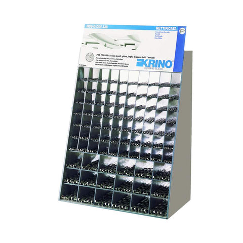 K01075507 Prodotto intero (catalogo)