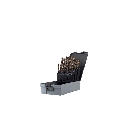 K01229302 Prodotto intero (catalogo)