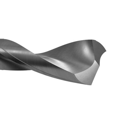 K01091 Dettaglio 4