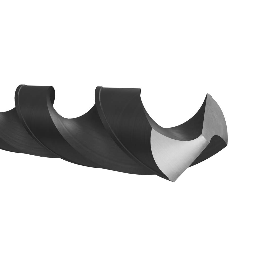 K01066 Dettaglio 4