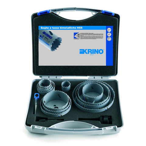 K21080206K Prodotto intero (catalogo)