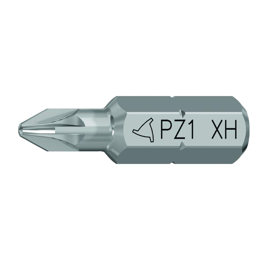 K61070 Dettaglio 1