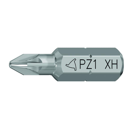 K61070 Dettaglio 1
