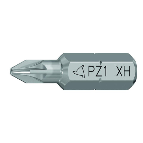 K61070 Dettaglio 1