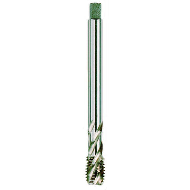 K10257 Prodotto intero (catalogo)