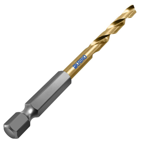 K01322 Dettaglio 3
