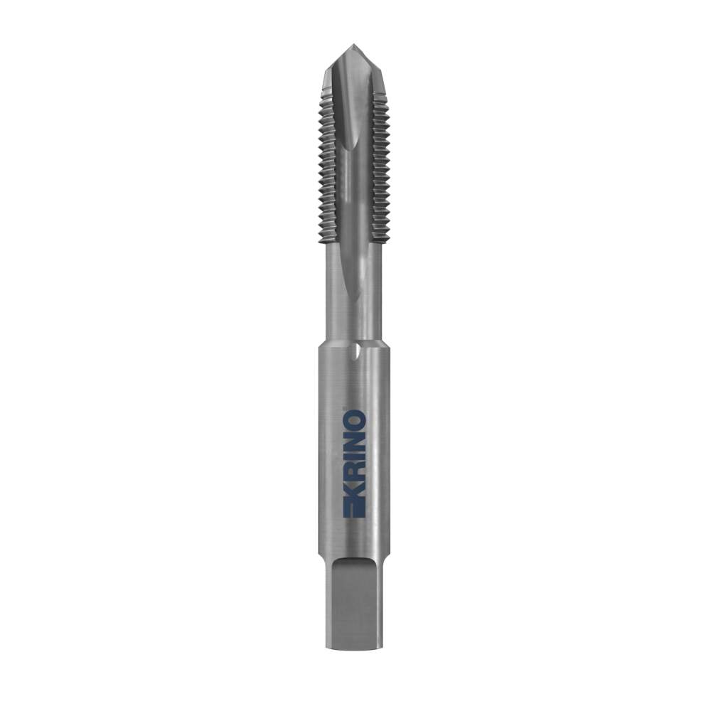K10172 Dettaglio 1