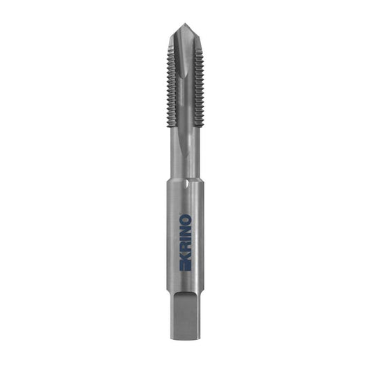 K10172 Dettaglio 1