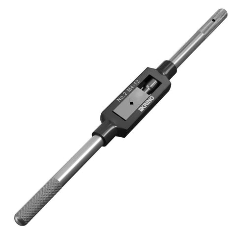 K15003 Dettaglio 3