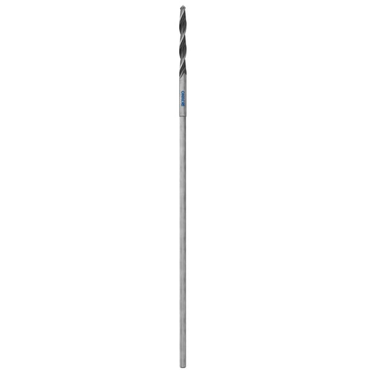 K050310600 Prodotto intero (catalogo)