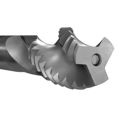 K10503 Dettaglio 4